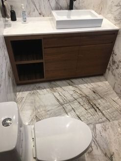 1114, Avenida Horacio, Polanco, Polanco III Sección, 11540 con 2 Recámaras, 2 Baños, 237 Metros Cuadrados y 2 Puestos de Estacionamiento 1114, Avenida Horacio, Polanco, Polanco III Sección, 11540 con 2 Recámaras, 2 Baños, 237 Metros Cuadrados y 2 Puestos de Estacionamiento